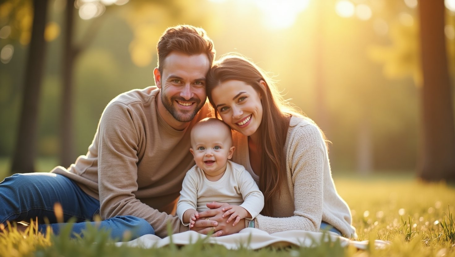 Jennifer N., Florida